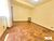 Apartamento, 2 quartos, 72 m² - Foto 13