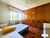 Apartamento, 2 quartos, 72 m² - Foto 18