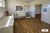 Apartamento, 3 quartos, 100 m² - Foto 2