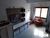 Casa, 4 quartos, 100 m² - Foto 4