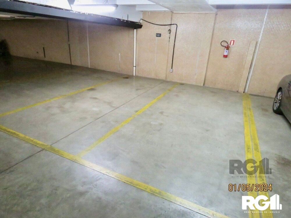 Apartamento à venda com 3 quartos, 385m² - Foto 7