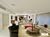 Apartamento, 3 quartos, 385 m² - Foto 1
