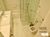 Apartamento, 3 quartos, 385 m² - Foto 4