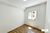 Apartamento, 2 quartos, 64 m² - Foto 4
