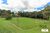 Terreno, 281 m² - Foto 2