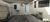 Casa, 3 quartos, 125 m² - Foto 5