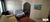 Casa, 3 quartos, 125 m² - Foto 3