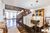 Casa, 3 quartos, 235 m² - Foto 3