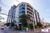 Apartamento, 3 quartos, 125 m² - Foto 3