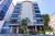 Apartamento, 3 quartos, 125 m² - Foto 1