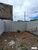 Casa, 3 quartos, 96 m² - Foto 3