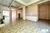 Apartamento, 2 quartos, 73 m² - Foto 2