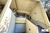 Apartamento, 2 quartos, 73 m² - Foto 1