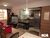 Apartamento, 2 quartos, 49 m² - Foto 2