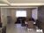 Apartamento, 2 quartos, 49 m² - Foto 4