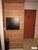 Apartamento, 2 quartos, 49 m² - Foto 3
