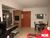 Apartamento, 2 quartos, 49 m² - Foto 1