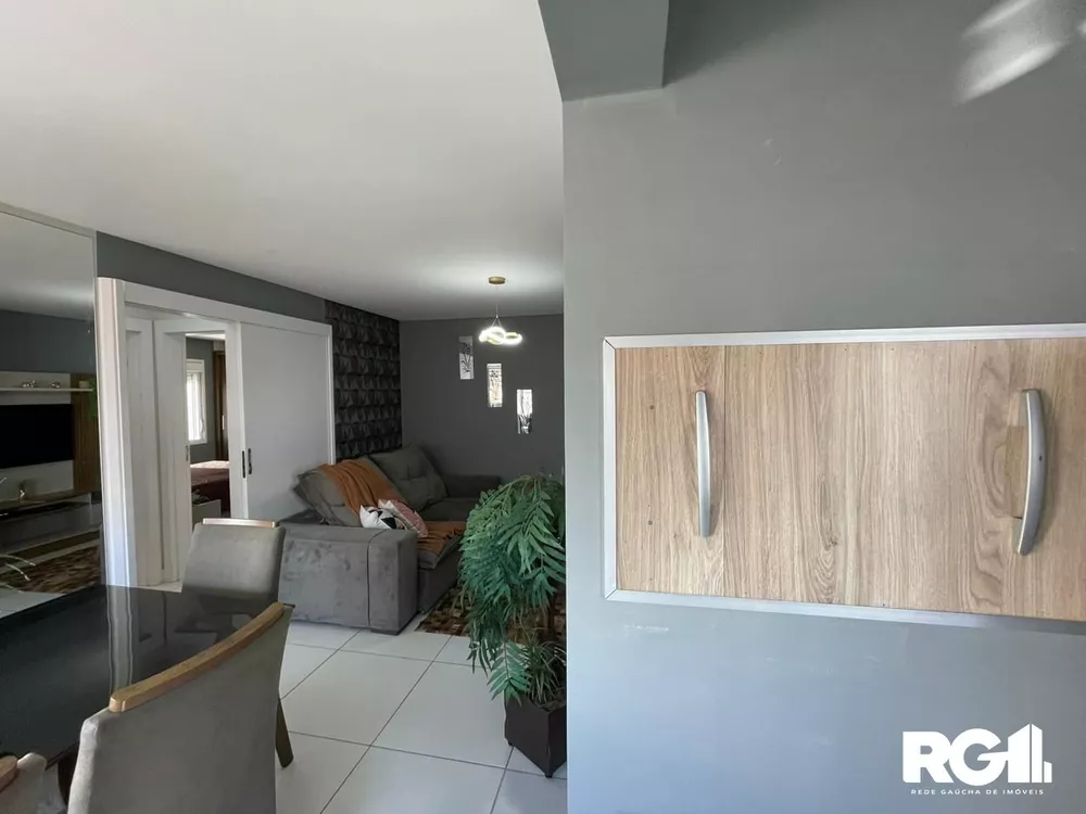 Apartamento, 2 quartos, 62 m² - Foto 4