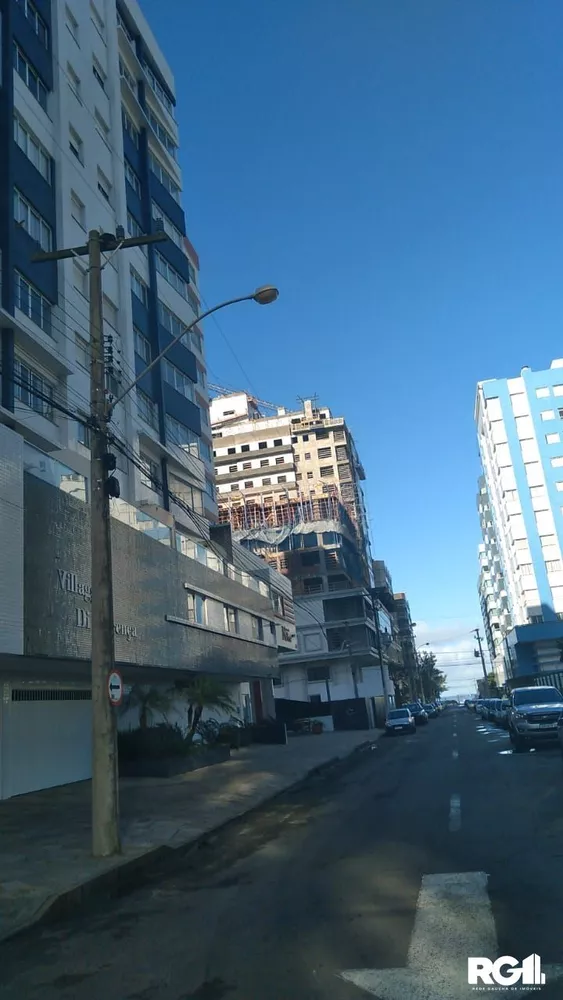 Apartamento, 2 quartos, 62 m² - Foto 2