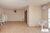 Apartamento, 2 quartos, 38 m² - Foto 1