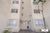 Apartamento, 2 quartos, 38 m² - Foto 2