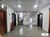 Sala-Conjunto, 52 m² - Foto 2