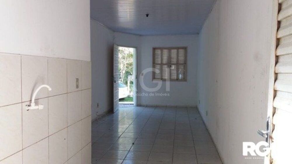 Casa de Condomínio à venda com 2 quartos, 64m² - Foto 8