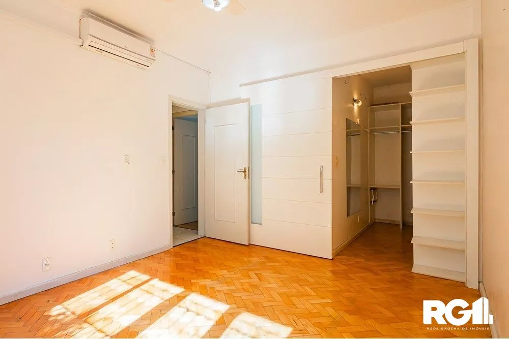 Apartamento, 3 quartos, 86 m² - Foto 1