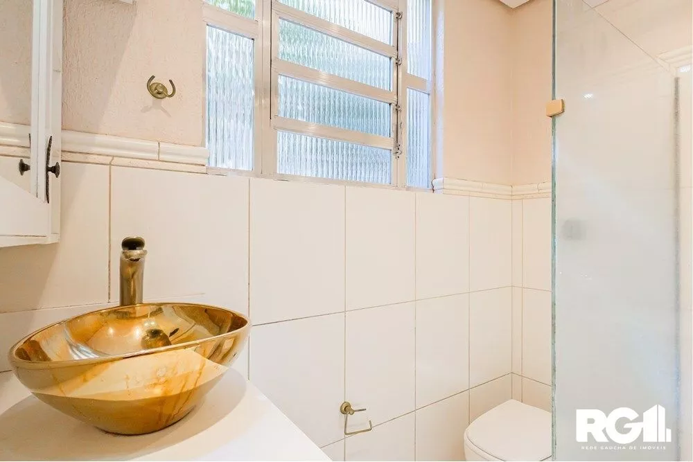 Apartamento, 3 quartos, 86 m² - Foto 4