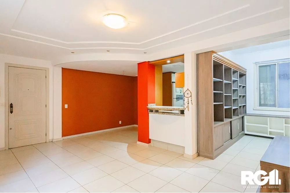Apartamento, 3 quartos, 86 m² - Foto 3