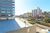 Apartamento, 3 quartos, 91 m² - Foto 5