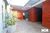 Apartamento, 3 quartos, 91 m² - Foto 3