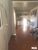 Casa, 3 quartos, 153 m² - Foto 4
