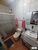 Casa, 3 quartos, 153 m² - Foto 3