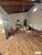Casa, 3 quartos, 153 m² - Foto 1