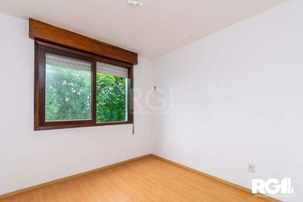 Cobertura à venda com 2 quartos, 106m² - Foto 12