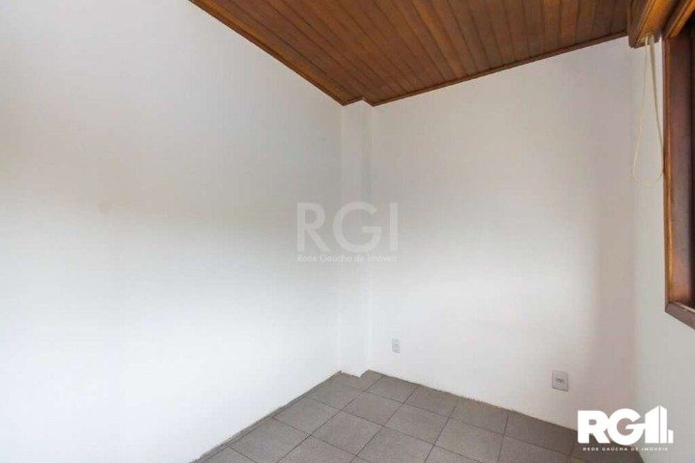 Cobertura à venda com 2 quartos, 106m² - Foto 7