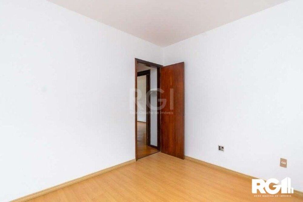 Cobertura à venda com 2 quartos, 106m² - Foto 21