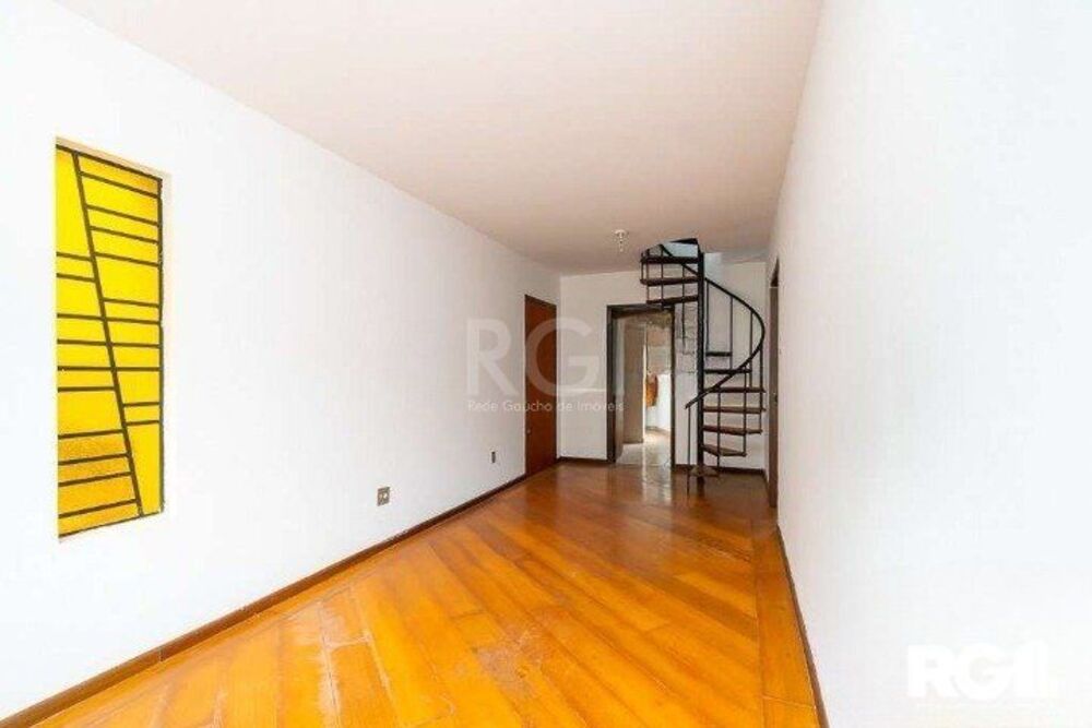 Cobertura à venda com 2 quartos, 106m² - Foto 6