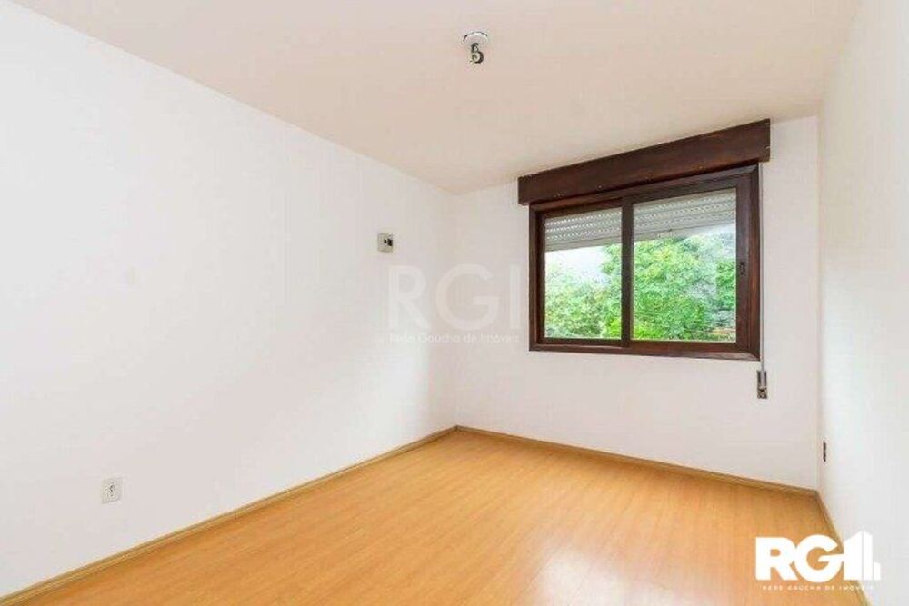 Cobertura à venda com 2 quartos, 106m² - Foto 16