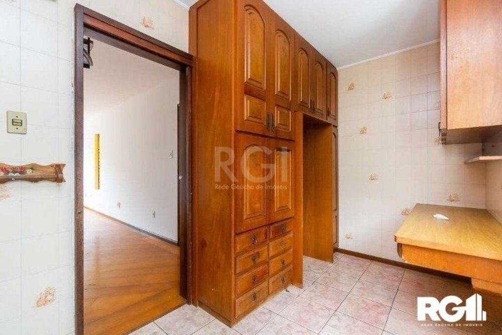 Cobertura à venda com 2 quartos, 106m² - Foto 17