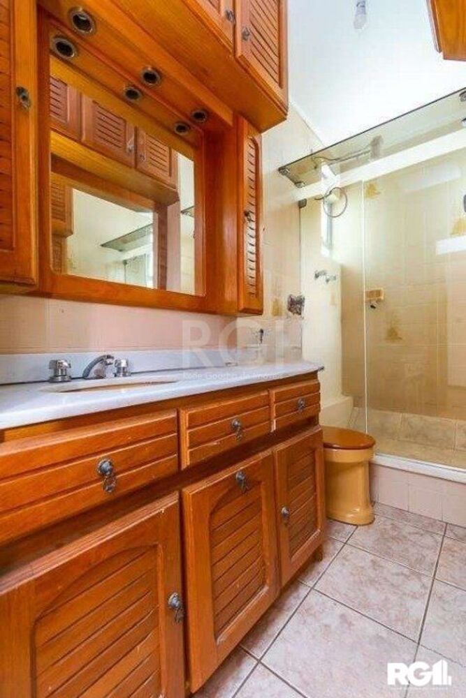Cobertura à venda com 2 quartos, 106m² - Foto 18