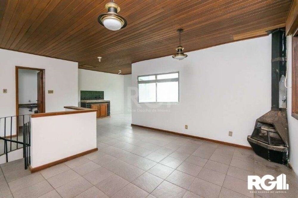 Cobertura à venda com 2 quartos, 106m² - Foto 1