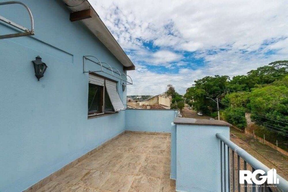 Cobertura à venda com 2 quartos, 106m² - Foto 23