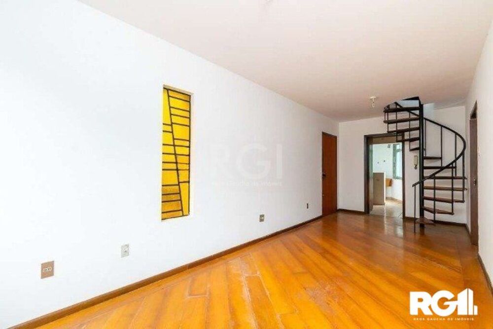 Cobertura à venda com 2 quartos, 106m² - Foto 15