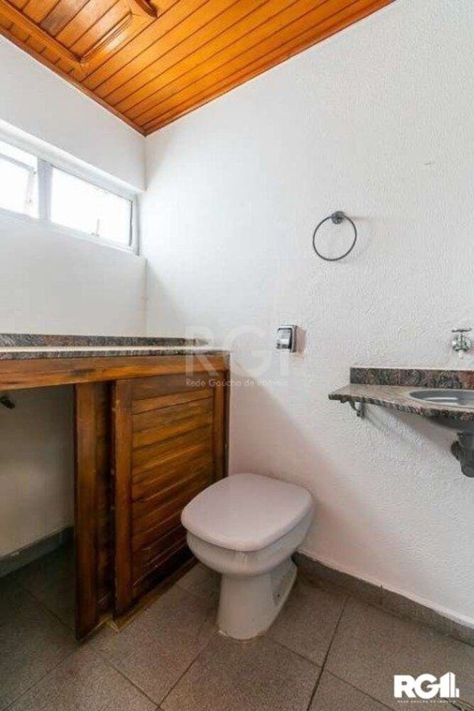 Cobertura à venda com 2 quartos, 106m² - Foto 14