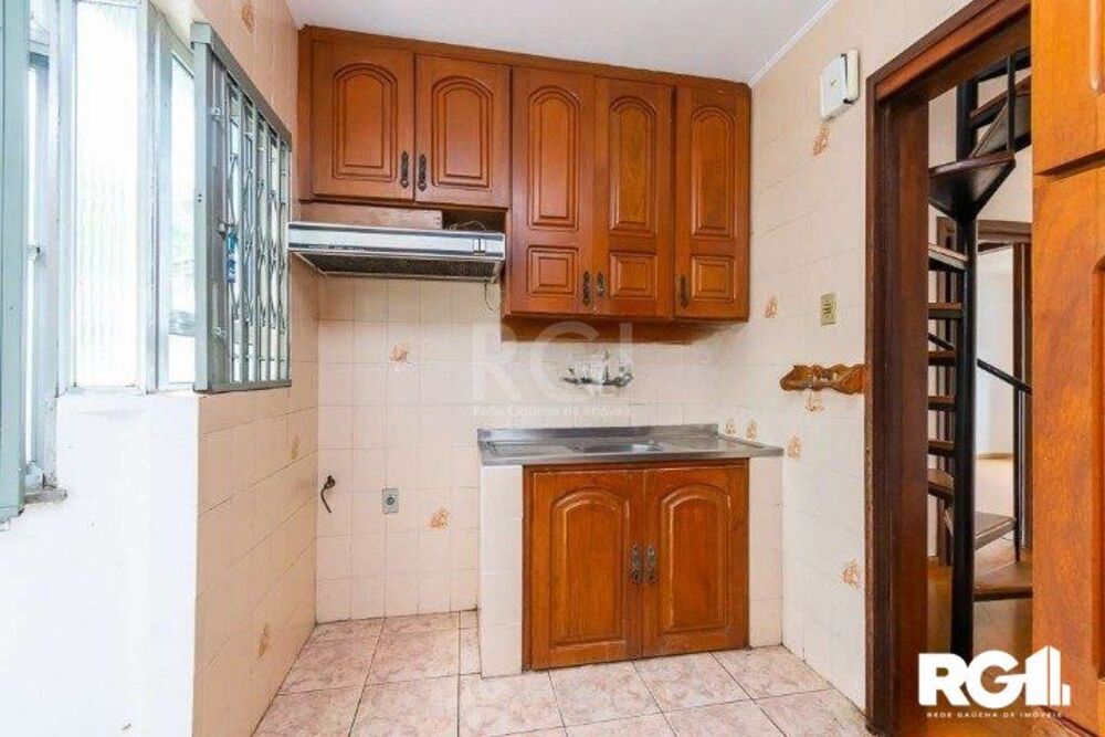 Cobertura à venda com 2 quartos, 106m² - Foto 13