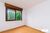 Cobertura, 2 quartos, 106 m² - Foto 12