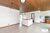 Cobertura, 2 quartos, 106 m² - Foto 3