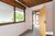 Cobertura, 2 quartos, 106 m² - Foto 2